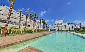 Hinojo227 Las Colinas Golf & Country Club